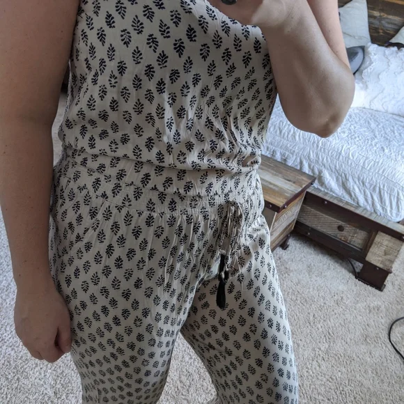 🆕🌿sundance JUMPSUIT🌿